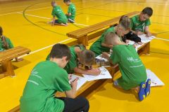 IMG-20240612-WA0100