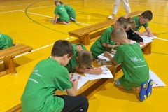 IMG-20240612-WA0101