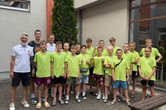 IMG-20250609-WA0001