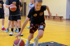 IMG-20250609-WA0006