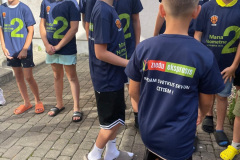453072902_442292708800374_4939662536714003908_n