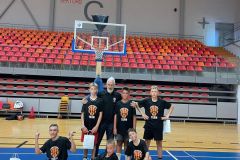 IMG-20240903-WA0006