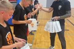 IMG-20240903-WA0007