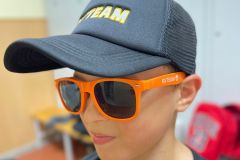 IMG-20240903-WA0008