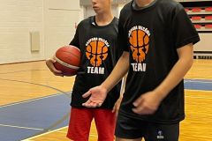 IMG-20240903-WA0017
