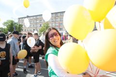 IMG-20250531-WA0005