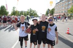 IMG-20250531-WA0006