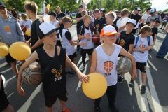 IMG-20250531-WA0009