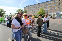 IMG-20250531-WA0011