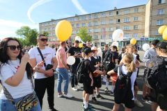 IMG-20250531-WA0012