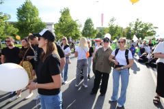 IMG-20250531-WA0015