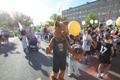 IMG-20250531-WA0016