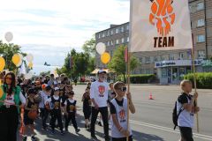 IMG-20250531-WA0017