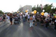 IMG-20250531-WA0020