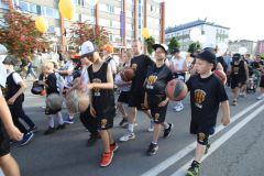 IMG-20250531-WA0021