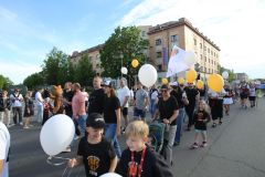 IMG-20250531-WA0022