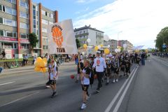 IMG-20250531-WA0023