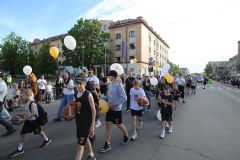IMG-20250531-WA0025