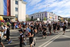 IMG-20250531-WA0026