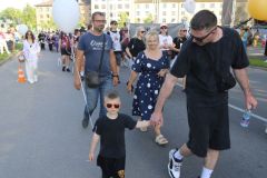IMG-20250531-WA0027