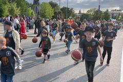 IMG-20230803-WA0058