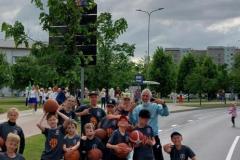 IMG-20230803-WA0059