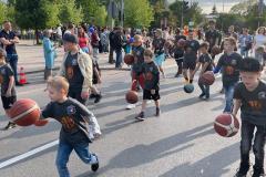 IMG-20230803-WA0060