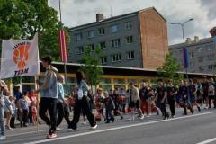 IMG-20230803-WA0071