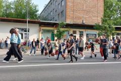 IMG-20230803-WA0073