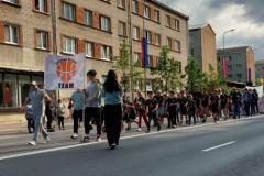 IMG-20230803-WA0075