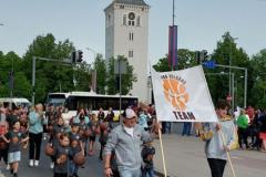 IMG-20230803-WA0076