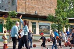 IMG-20230803-WA0077