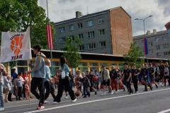 IMG-20230803-WA0079