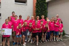 IMG-20250825-WA0015