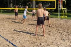 IMG-20250825-WA0017