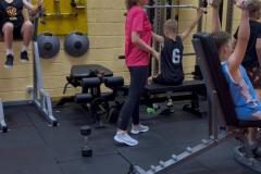 IMG-20250825-WA0018