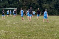 IMG-20250825-WA0019
