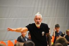 IMG-20230810-WA0001