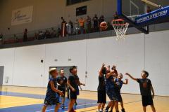 IMG-20230810-WA0003
