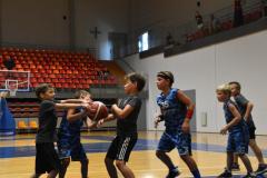 IMG-20230810-WA0004