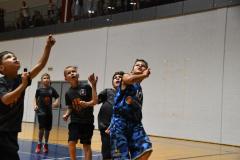IMG-20230810-WA0006