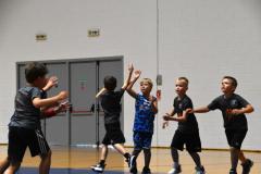IMG-20230810-WA0007