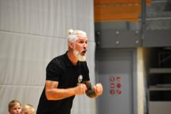 IMG-20230810-WA0009