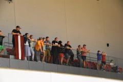 IMG-20230810-WA0010
