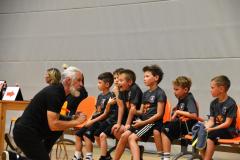IMG-20230810-WA0014