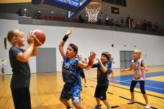 IMG-20230810-WA0016