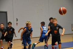 IMG-20230810-WA0017