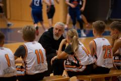 IMG-20240128-WA0003
