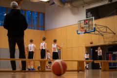 IMG-20240128-WA0004
