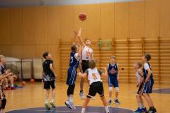 IMG-20240128-WA0005